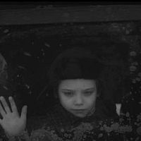 Photo Dmitriy Kobetskoy