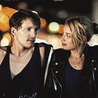Photo Jacob Matschenz