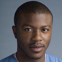 Photo Edwin Hodge