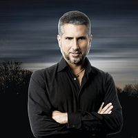 Photo Marlon Moreno