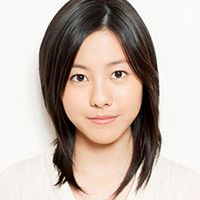 Photo Ai Ikeda