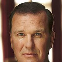 Photo Douglas Hodge