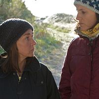 Photo Christina Hecke