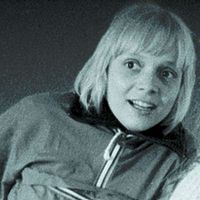 Photo Frédérique Barré