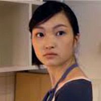 Photo Rio Kanno