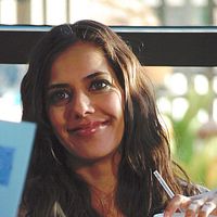 Photo Sheetal Sheth