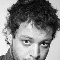Photo Pablo Vega