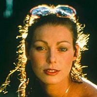 Photo Annette Haven