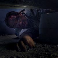 Photo Kevin Sizemore