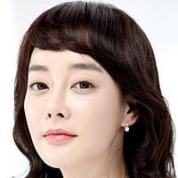 Photo Kim Hye-Eun
