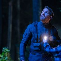 Photo Walker Scobell