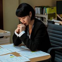 Photo Kim Hye-Soo