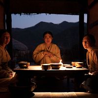 Photo Bo-min Kim