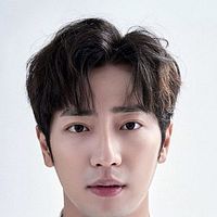 Photo Sang-Yeob Lee