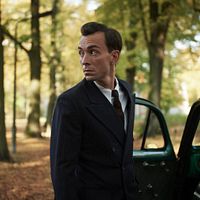 Photo Fabian Kociecki