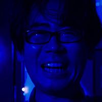 Photo Masaki Naito