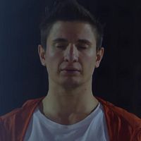 Photo Antonio Angelov