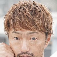Photo Shinji Kawada