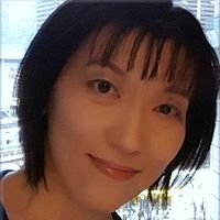 Photo Dodo Asako