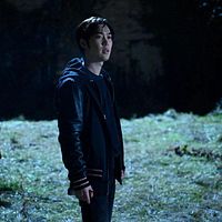 Photo André Dae Kim