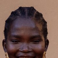 Photo Aamito Lagum