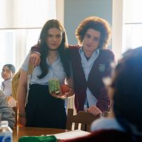 Photo Carson MacCormac