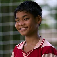 Photo Pratya Patong