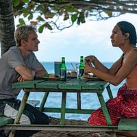 Photo Kaimana