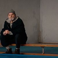 Photo Levan Tedaishvili