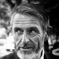 Photo Erik Hervé-Caraës