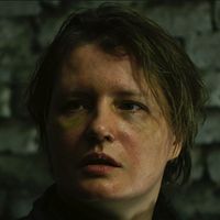 Photo Natalya Kudryashova