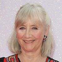 Photo Gemma Jones