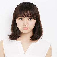 Photo Sara Minami