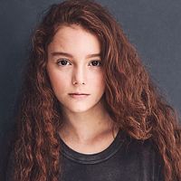 Photo Brooke Timber