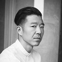 Photo Simon Kim
