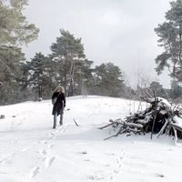 Photo André Lewski