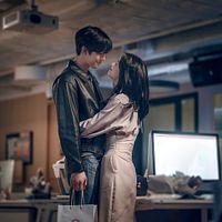 Photo Yeo-been Jeon