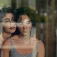 Photo Carolina Amaral