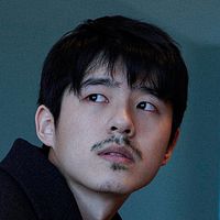 Photo Liu Haoran