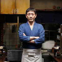 Photo Kaoru Kobayashi