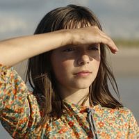 Photo Lotte Jonker