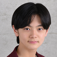 Photo Jun Saito