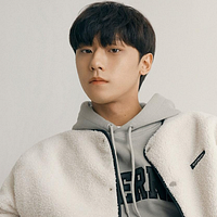Photo Do-hyun Lee