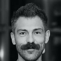 Photo Vincent Tirel