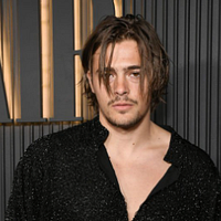 Photo Henry Eikenberry