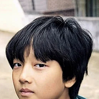 Photo Lee Hyo-Je