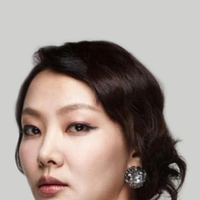 Photo Ji-Hye Yun