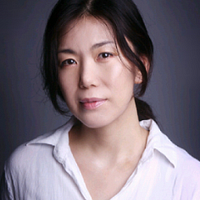 Photo Ahn Min-Young