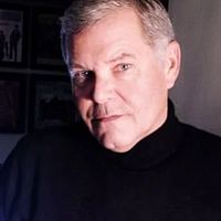 Photo Georges Caudron