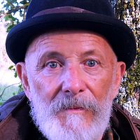 Photo Philippe Dupeyron